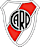 River Plate (W) crest