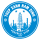 Nam Dinh crest