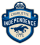 Charlotte Independence crest