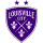 Louisville City crest