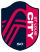 St. Louis City SC crest