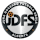 Jdfs Alberts crest