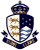 Seoul E-Land FC crest
