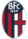 Bologna crest