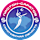 Proton Saratov (W) crest