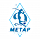 Chelyabinsk (W) crest