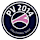 PV 2014 (W) crest