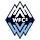 Vancouver Whitecaps II crest