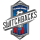 Colorado Springs Switchbacks crest