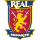 Real Monarchs crest