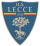 Lecce crest