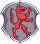 Konkola Blades crest