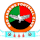 Red Arrows crest