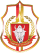 Lamphun Warrior crest