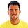 Oriol Roca Batalla crest