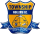 Township Rollers crest
