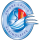 Albinoleffe crest