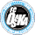 Fc Osaka crest