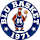 Blu Basket 1971 Treviglio crest