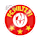 Wiltz crest