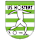 Hostert crest