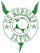 Mondorf crest