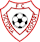 Victoria Rosport crest