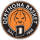 Derthona Basket Tortona crest
