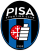 Pisa crest
