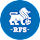 Rigas FS crest