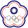 Chinese Taipei (W) crest