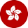 Hong Kong (W) crest