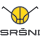 Sokol Pisek crest