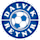 Dalvík/Reynir crest