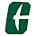Charlotte crest