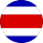 Costa Rica U20 crest