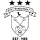Liffey Wanderers crest