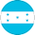 Honduras U20 crest