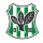 Samartex crest