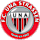 Una Strassen crest