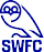 Sheffield Wed crest
