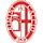Rimini crest