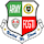 Philippine Army crest