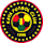Kaya crest