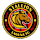 Stallion crest