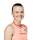 Harriet Dart crest