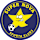 Super Nova crest