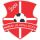 Harju Jalgpallikool crest