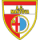 Mantova crest