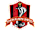 Khonkaen United crest